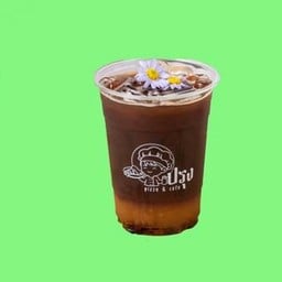 MENU_2404883bD_1698568951