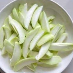 มะม่วงเปรึ้ยว