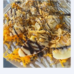 หวานเฉียบ