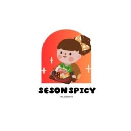 Season Spicy (สาขาอ่อนนุช)