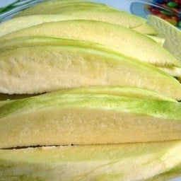 มะม่วงมัน