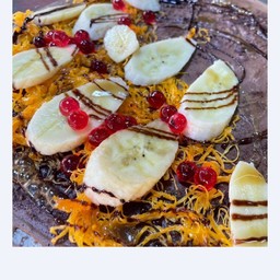 หวานฉ่ำๆ