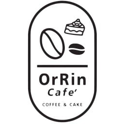 OrRin Cafe’ ญาดา 2 พรหมา