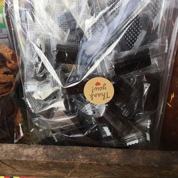 กล้วยกวน