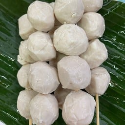 ข้าวกะเพรา ไข่ข้น🍳