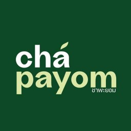 นมสดน้ำผึ้ง