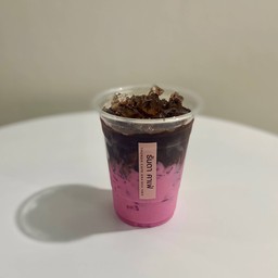 ประชาช็อก