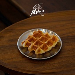 เพลนครอฟเฟิล