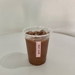 โอวัลติน