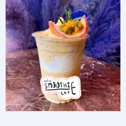 เสาวรส โยเกิร์ต