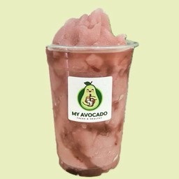 องุ่นปั่น