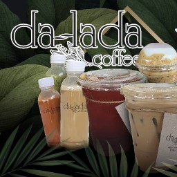 Da-Lada Coffee