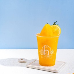 ยูสุปั่น