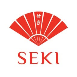 SUSHI SEKI เซ็นทรัลลาดพร้าว