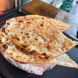 Live India Samui Restaurant