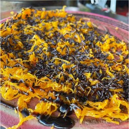 หวานๆได้ใจ