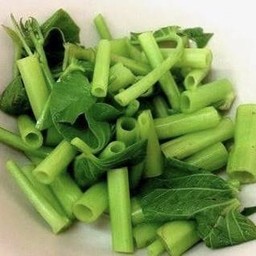 MENU_2522865Vx_1698669747