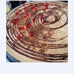 เยลลี่โกโก้