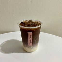 ดาร์กโกโก้