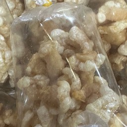 เเคบหมู   !!!!!!