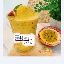 เสาวรส สมูทตี้