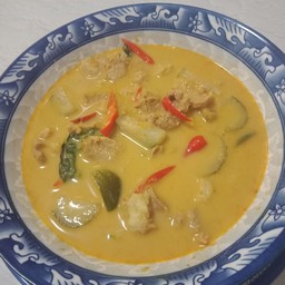 แสนคลอง9อาหารตามสั่ง&อาหารอีสาน สาขา1ครับ