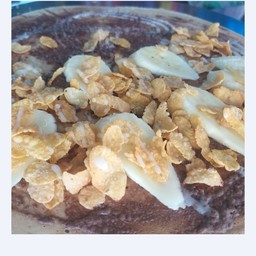 หวานยั่วๆ