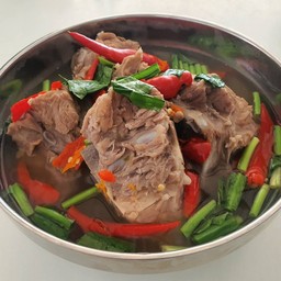เล้งแซ่บ