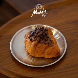 CS นูเทลล่าช็อคฯชิพ