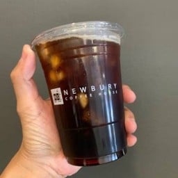 Americano togo
