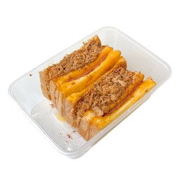 แซนวิชโบราณ sizeM