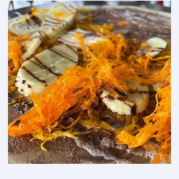 หวานจ๋อย