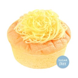 เนื้อชูการ์ฟรี เชดดาชีส