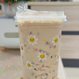 ชาไต้หวัน