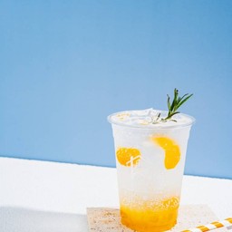 ฟรุตตี้ยูสุโซดา