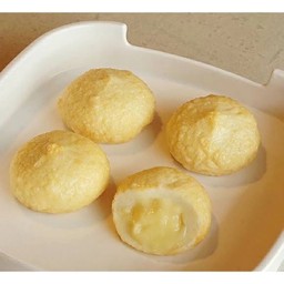 เต้าหู้ชีส 6 ลูก