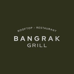 Bangrak Grill Grande Centre Point Surawong