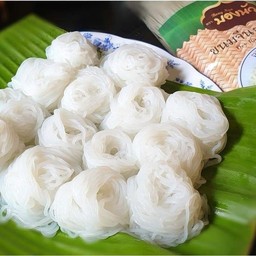 ขนมจีน 1ถุง