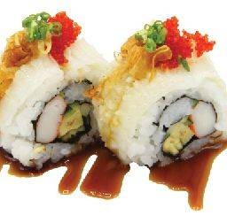 Sushi Like พหลโยธิน34