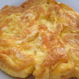 ไข่เจียว