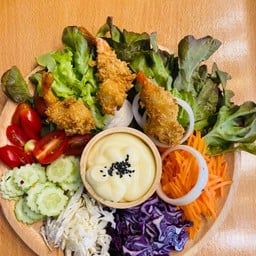 MENU_2519377Pt_1698734049