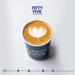 MENU_2409167Pm_1698763667