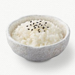 ข้าวญี่ปุ่น 80 กรัม