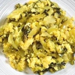 ครัวสะตออาหารตามสั่ง