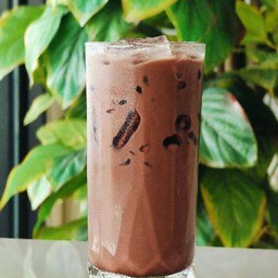 พรีเมี่ยมโกโก้