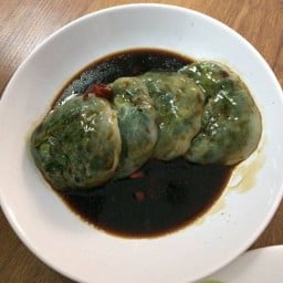 กุยช่ายแม่เกด ลาดพร้าว87