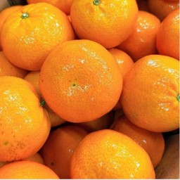 ส้มออสเตรเลีย รอยัลฮันนี่เมอร์คอท ( หนัก 1,000 กรัม) กล่อง 2,000 ml