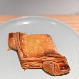 Apple Danish