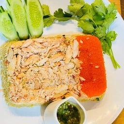 MENU_2519377Pt_1698733942