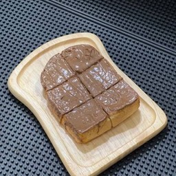 ปังปิ้ง นูเทลล่า